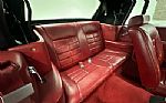 1983 Mustang Thumbnail 42