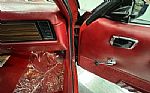 1983 Mustang Thumbnail 43