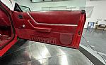 1983 Mustang Thumbnail 41