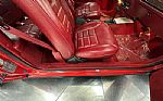 1983 Mustang Thumbnail 45