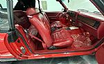 1983 Mustang Thumbnail 47