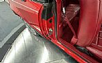 1983 Mustang Thumbnail 46