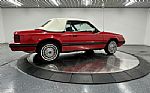 1983 Mustang Thumbnail 50