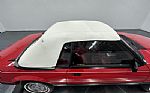 1983 Mustang Thumbnail 48
