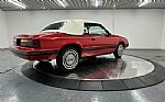 1983 Mustang Thumbnail 53