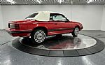 1983 Mustang Thumbnail 52