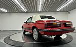 1983 Mustang Thumbnail 57