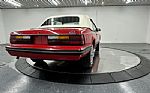 1983 Mustang Thumbnail 56