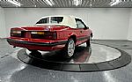 1983 Mustang Thumbnail 55