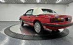 1983 Mustang Thumbnail 61