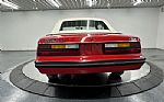 1983 Mustang Thumbnail 60