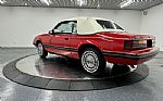 1983 Mustang Thumbnail 62