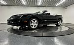 2002 Trans Am Thumbnail 1