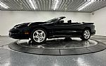 2002 Trans Am Thumbnail 2