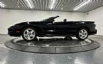 2002 Trans Am Thumbnail 4
