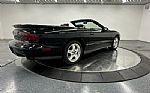 2002 Trans Am Thumbnail 6