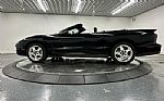 2002 Trans Am Thumbnail 5