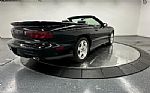 2002 Trans Am Thumbnail 7