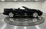 2002 Trans Am Thumbnail 11