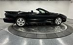 2002 Trans Am Thumbnail 10
