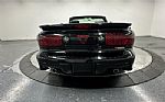 2002 Trans Am Thumbnail 8