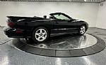 2002 Trans Am Thumbnail 9