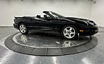 2002 Trans Am Thumbnail 12