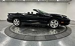 2002 Trans Am Thumbnail 13