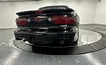 2002 Trans Am Thumbnail 18