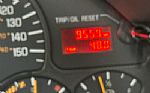 2002 Trans Am Thumbnail 16