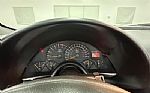 2002 Trans Am Thumbnail 15