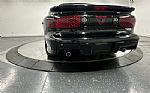 2002 Trans Am Thumbnail 20