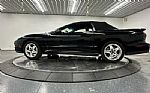 2002 Trans Am Thumbnail 22