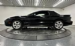 2002 Trans Am Thumbnail 21