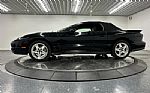 2002 Trans Am Thumbnail 24