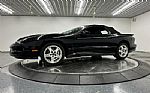 2002 Trans Am Thumbnail 26