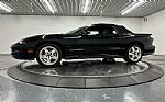 2002 Trans Am Thumbnail 25