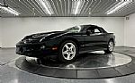 2002 Trans Am Thumbnail 28