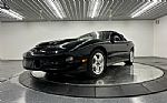 2002 Trans Am Thumbnail 27