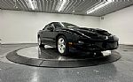 2002 Trans Am Thumbnail 33