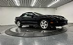 2002 Trans Am Thumbnail 35