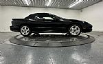 2002 Trans Am Thumbnail 36