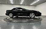 2002 Trans Am Thumbnail 37