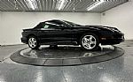 2002 Trans Am Thumbnail 38