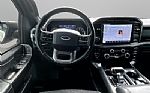 2022 F-150 Thumbnail 5