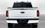 2022 F-150 Thumbnail 4