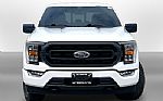 2022 F-150 Thumbnail 3