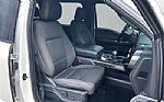 2022 F-150 Thumbnail 7