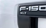 2022 F-150 Thumbnail 8