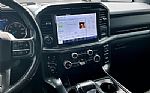 2022 F-150 Thumbnail 6
